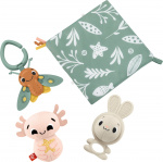 Fisher-Price Sensimals presentförpackning