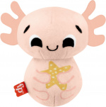 Fisher-Price Sensimals presentförpackning