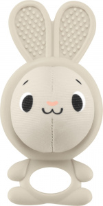 Fisher-Price Sensimals presentförpackning