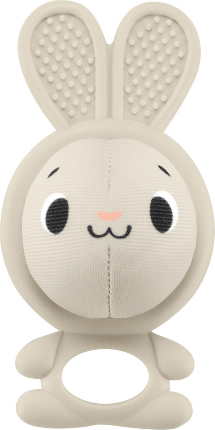 Fisher-Price Sensimals presentförpackning