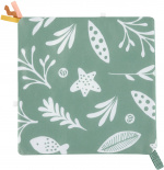 Fisher-Price Sensimals presentförpackning