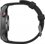 Amazfit Balance smartklocka, 46 mm, Midnight Amazfit Balance smartklocka, 46 mm, Midnight