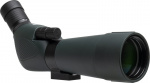 Focus Outdoor 20-60x60 teleskop + stativ