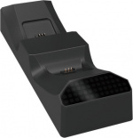 HORI dubbel laddningsstation, Xbox HORI dubbel laddningsstation, Xbox