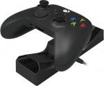 HORI dubbel laddningsstation, Xbox HORI dubbel laddningsstation, Xbox