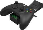 HORI dubbel laddningsstation, Xbox HORI dubbel laddningsstation, Xbox