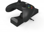 HORI dubbel laddningsstation, Xbox HORI dubbel laddningsstation, Xbox