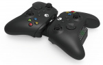 HORI dubbel laddningsstation, Xbox HORI dubbel laddningsstation, Xbox