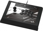 HORI Fighting Stick α spelkontroll, Xbox / PC HORI Fighting Stick α spelkontroll, Xbox / PC