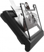 HORI Fighting Stick α spelkontroll, Xbox / PC HORI Fighting Stick α spelkontroll, Xbox / PC