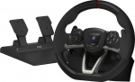 HORI Racing Wheel Pro Deluxe, Switch