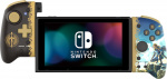 HORI Split Pad Pro - The Legend of Zelda: Tears of the Kingdom spelkontroll, Switch / Switch OLED HORI Split Pad Pro - The Legend of Zelda: Tears of the Kingdom spelkontroll, Switch / Switch OLED