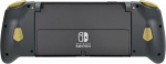 HORI Split Pad Pro - The Legend of Zelda: Tears of the Kingdom spelkontroll, Switch / Switch OLED HORI Split Pad Pro - The Legend of Zelda: Tears of the Kingdom spelkontroll, Switch / Switch OLED