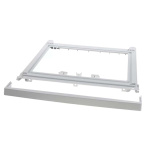 Bosch Adapter för torktumlare och tvättmaskin