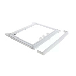 Bosch Adapter för torktumlare och tvättmaskin