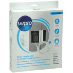 WPRO UKT002 Vattenförsörjningsslang för amerikanska kylskåp