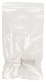 Nedis Rör förlängnings del | 21 mm | 21 mm