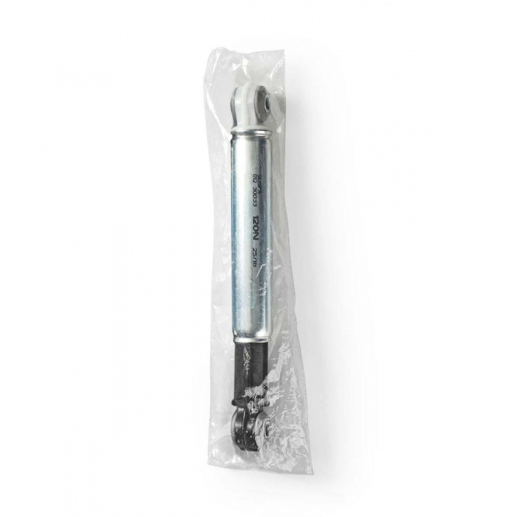 Suspa Stötdämpare 120 N 8 mm Original Part Number 4500820, 4500826, 4500823, 4500824, 4500825, 4500826