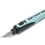 Weller WP60 sladdlös Pyropen Butangas lödkolvsats