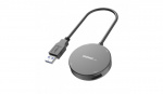 Dudao A15B USB-A HUB 4 port