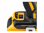 DeWALT DCD796D2-QW Borrhammare/skruvdragare 2 batterier ingår 18V DeWALT DCD796D2-QW Borrhammare/skruvdragare 2 batterier ingår 18V