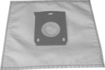 Nordic Quality MEL 2066 Dammsugarpåsar, 5 st