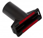 Nordic Quality Textilmunstycke 32mm, 12cm