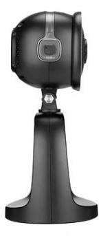 BOYA Allt-I-Ett USB Mikrofon, 4K Kamera