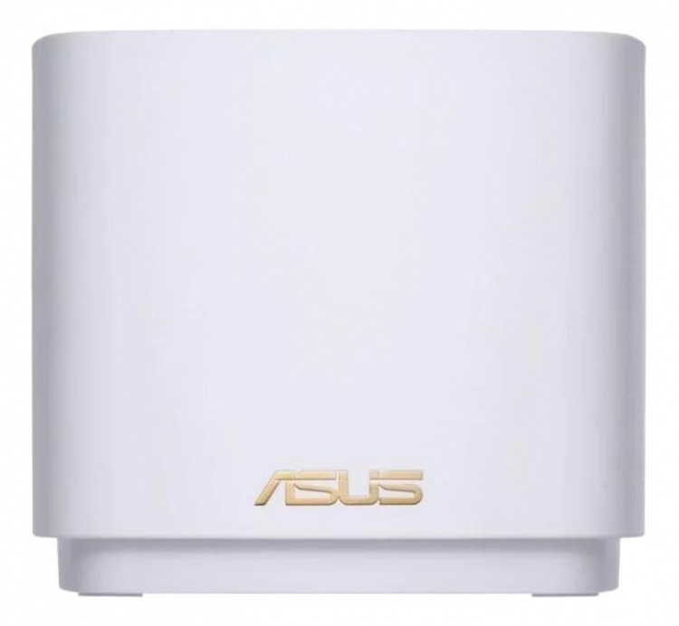 ASUS AX3000 Dual-band Mesh WiFi 6 System