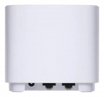 ASUS AX3000 Dual-band Mesh WiFi 6 System