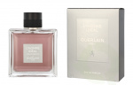 Guerlain L\'Homme Ideal Edp Spray 100 ml