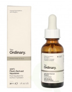 The Ordinary 100% Plant-Derived Squalane 30 ml