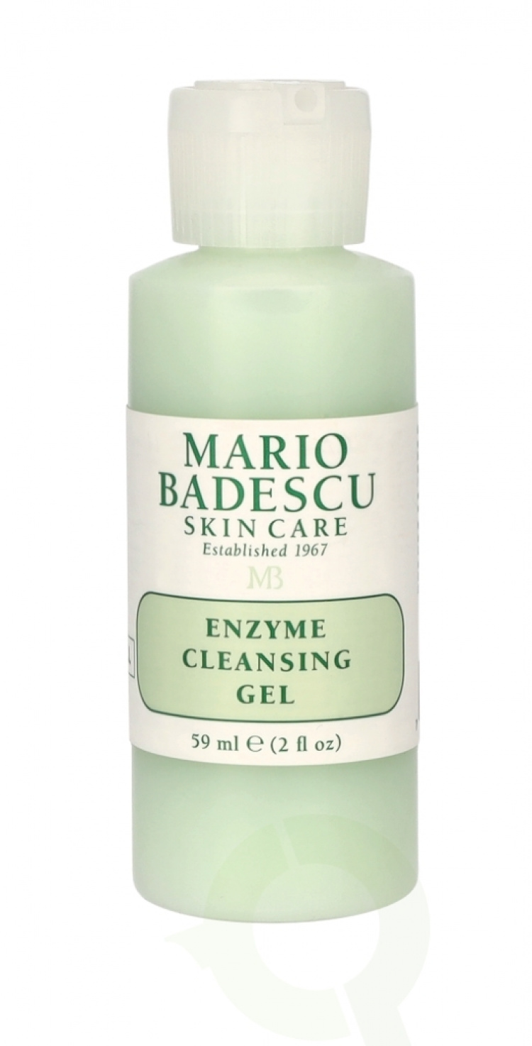 Mario Badescu Enzyme Cleansing Gel 59 ml