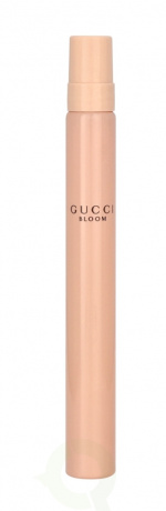 Gucci Bloom Edp Spray 10 ml