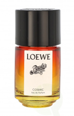 Loewe Paulas Cosmic Edp Spray 50 ml