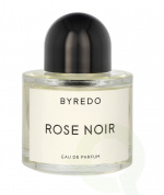 Byredo Rose Noir Edp Spray 50 ml