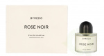 Byredo Rose Noir Edp Spray 50 ml