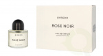 Byredo Rose Noir Edp Spray 50 ml