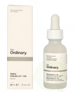 The Ordinary Alpha Arbutin 2% + HA 30 ml