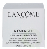 Lancome Renergie H.P.N. 300-Peptide Cream 50 ml High-Performance Anti-Aging
