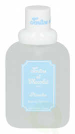 Tartine et Chocolat Ptisenbon Edt Spray 50 ml