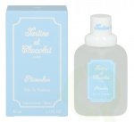 Tartine et Chocolat Ptisenbon Edt Spray 50 ml