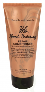Bumble and Bumble Bumble & Bumble Bond-Building Repair Conditioner 200 ml