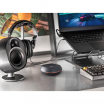 SanDisk Desk Drive 4TB USB Typ-C Extern SSD upp till 1000MB/s SanDisk Desk Drive 4TB USB Typ-C Extern SSD upp till 1000MB/s