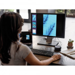 SanDisk Desk Drive 8TB USB Typ-C External SSD upp till 1000MB/s SanDisk Desk Drive 8TB USB Typ-C External SSD upp till 1000MB/s