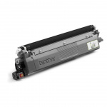 Brother Toner TN248BK TN-248 Svart