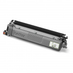 Brother Toner TN248BK TN-248 Svart