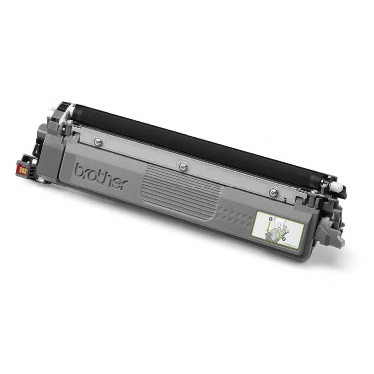 Brother Toner TN248BK TN-248 Svart