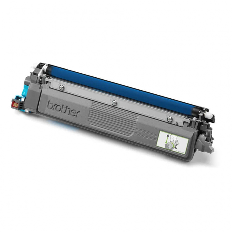 Brother Toner TN248C TN-248 Cyan Brother Toner TN248C TN-248 Cyan