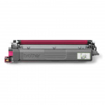 Brother Toner TN248M TN-248 Magenta Brother Toner TN248M TN-248 Magenta